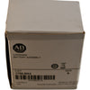 NEW Allen Bradley 1756-BA2 Ser A ControlLogix 3V Lithium Battery 1200mAh