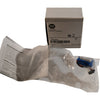 NEW Allen Bradley 1756-BA2 Ser A ControlLogix 3V Lithium Battery 1200mAh