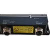 NEW Sola SCP100S24X-CP1 IP67 100W 24VDC 3.8A AC/DC Power Supply