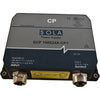 NEW Sola SCP100S24X-CP1 IP67 100W 24VDC 3.8A AC/DC Power Supply