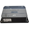 NEW Sola SCP100S24X-CP1 IP67 100W 24VDC 3.8A AC/DC Power Supply