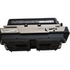 NEW KEYENCE FD-G25 Clamp-on Gas Flow Meter