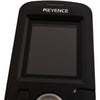 NEW KEYENCE FD-G25 Clamp-on Gas Flow Meter