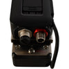 NEW KEYENCE FD-G25 Clamp-on Gas Flow Meter