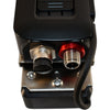NEW KEYENCE FD-G50 Gas Flow Meter 2'' Pipe DN50A 1.25'' 1.5'' NO Clamp