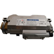 NEW Keyence Flow Meter Clamp