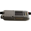 NEW Keyence FD-R50 Clamp-on Ultrasonic Liquid Flow Meter 1.5'' 2'' Pipe