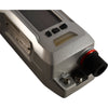NEW Keyence FD-R50 Clamp-on Ultrasonic Liquid Flow Meter 1.5'' 2'' Pipe