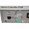Applikon P100 ADI 1032 Bioreactor Stirrer Controller 1250 RPM 120/220V