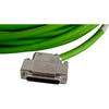 NEW Siemens Motion Connect Cable E223748-LFR A5E02406380_A2