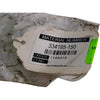 NEW Siemens Motion Connect Cable E223748-LFR A5E02406380_A2