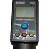 Extech 42520 Mini Infrared IR Thermometer 600�F Laser Pointer