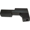 Extech 42520 Mini Infrared IR Thermometer 600�F Laser Pointer