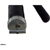 Heavy Duty Lever Action Grease Gun