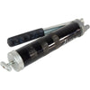 Heavy Duty Lever Action Grease Gun