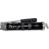 Heavy Duty Lever Action Grease Gun