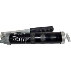 Heavy Duty Lever Action Grease Gun