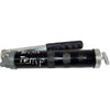 Heavy Duty Lever Action Grease Gun