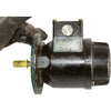 Radio Energie 41604687 Tacho Generator