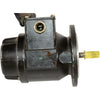 Radio Energie 41604687 Tacho Generator