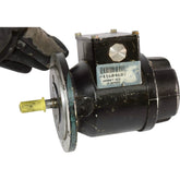 Radio Energie 41604687 Tacho Generator