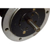 Radio Energie 41604687 Tacho Generator
