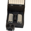 EMERSON DeltaV KJ4001X1-CA1 Standard I/O Terminal Block 12P0623X062