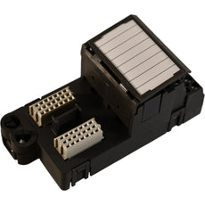 EMERSON DeltaV KJ3224X1-EA1 Series 2 Thermocouple Terminal Block