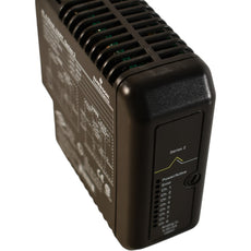 EMERSON DeltaV KJ3222X1-BA1 AI 8-Ch 4-20mA HART Series 2 Module