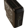 EMERSON DeltaV KJ3222X1-BA1 AI 8-Ch 4-20mA HART Series 2 Module
