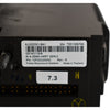 EMERSON DeltaV KJ3222X1-BA1 AI 8-Ch 4-20mA HART Series 2 Module