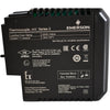 EMERSON DeltaV KJ3224X1-BA1 Series 2 Thermocouple mV 8 Channel Module