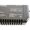 EMERSON DeltaV KJ3224X1-BA1 Series 2 Thermocouple mV 8 Channel Module