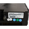 EMERSON DeltaV KJ3002X1-BA1 Analog Input 8 Channel 4-20mA HART Card