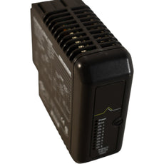 EMERSON DeltaV KJ3002X1-BA1 Analog Input 8 Channel 4-20mA HART Card