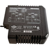 EMERSON DeltaV KJ3002X1-BA1 Analog Input 8 Channel 4-20mA HART Card