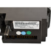 EMERSON DeltaV KJ3002X1-BB1 Analog Output 8-Channel 4-20mA
