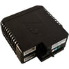 EMERSON DeltaV KJ3002X1-BB1 Analog Output 8-Channel 4-20mA