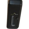 EMERSON DeltaV KJ3002X1-BB1 Analog Output 8-Channel 4-20mA