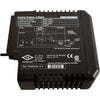 EMERSON DeltaV KJ3002X1-BB1 Analog Output 8-Channel 4-20mA