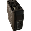 EMERSON DeltaV KJ3002X1-BB1 Analog Output 8-Channel 4-20mA