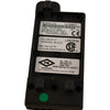 EMERSON DeltaV KJ3004X1-EA1 Fieldbus H1 Terminal Block