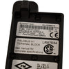 EMERSON DeltaV KJ3004X1-EA1 Fieldbus H1 Terminal Block