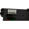 EMERSON DeltaV KJ3004X1-EA1 Fieldbus H1 Terminal Block
