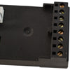 EMERSON DeltaV KJ3004X1-EA1 Fieldbus H1 Terminal Block