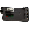 EMERSON DeltaV KJ3004X1-EA1 Fieldbus H1 Terminal Block