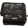 EMERSON DeltaV KJ3001X1-BK1 Discrete Output 115/230VAC High Side Module