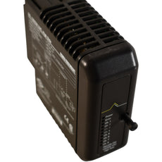 EMERSON DeltaV KJ3001X1-BK1 Discrete Output 115/230VAC High Side Module