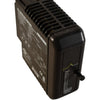 EMERSON DeltaV KJ3001X1-BK1 Discrete Output 115/230VAC High Side Module