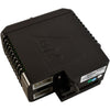 EMERSON DeltaV KJ3001X1-BK1 Discrete Output 115/230VAC High Side Module